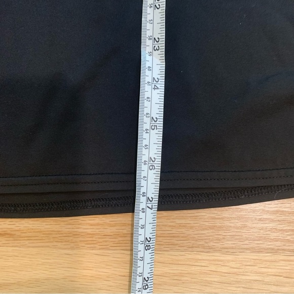 Patagonia Capilene Cool Daily UPF 50 Stretch Performance Athletic Shirt Size XL - Picture 8 of 8